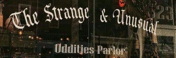 ͏

͏

͏

͏

͏

͏

͏
͏

͏

͏

͏

͏

͏

͏

͏

͏

͏

͏

͏

͏

͏

͏

͏

͏
͏

͏

͏

͏

͏

͏

͏

͏
͏

͏

͏

͏

͏

͏

͏

͏

͏

͏

͏

͏
͏

͏

͏

͏

͏

͏

͏

͏

͏

͏

͏

͏

͏

͏

͏

͏

͏

              ~`Pembersihan TL 19`~