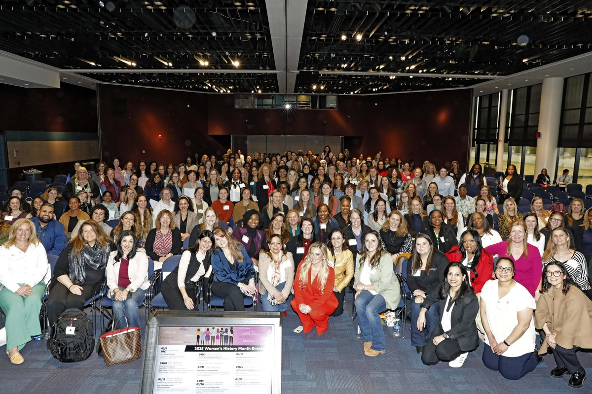 an honor to share my professional story and personal health journey as the #keynotespeaker 🫶 #WomenofStellantis