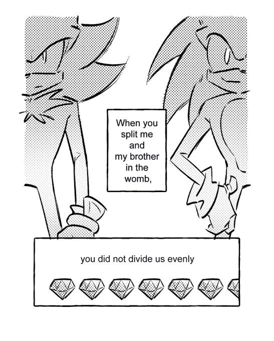 perfect for you
#sonadow 