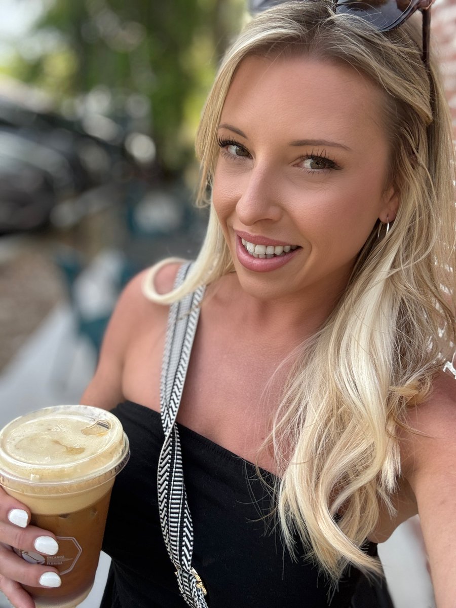 Mornin Java makes me smile ☕️