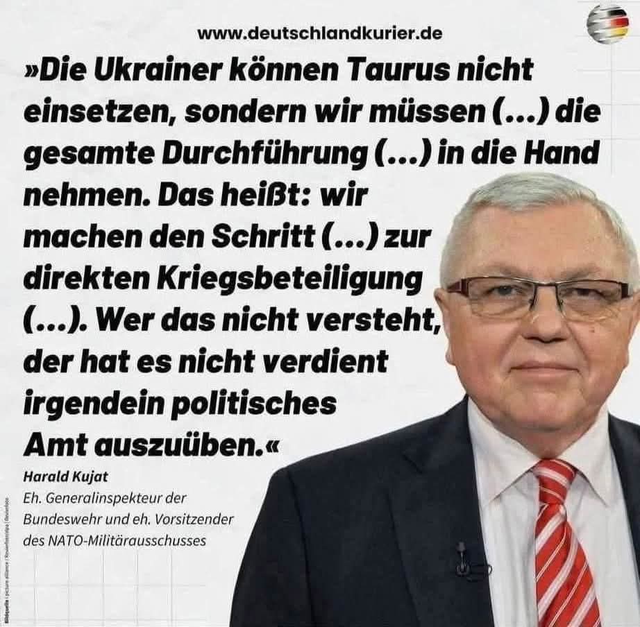 Nochmal zur Erinnerung...👇👇👇