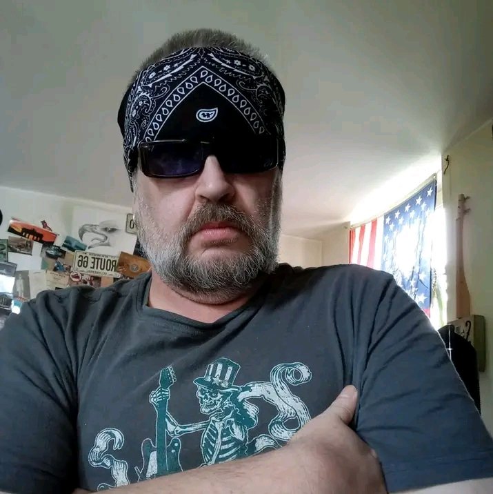 GROUP DALLAS (@groupdalla48931) on Twitter photo 