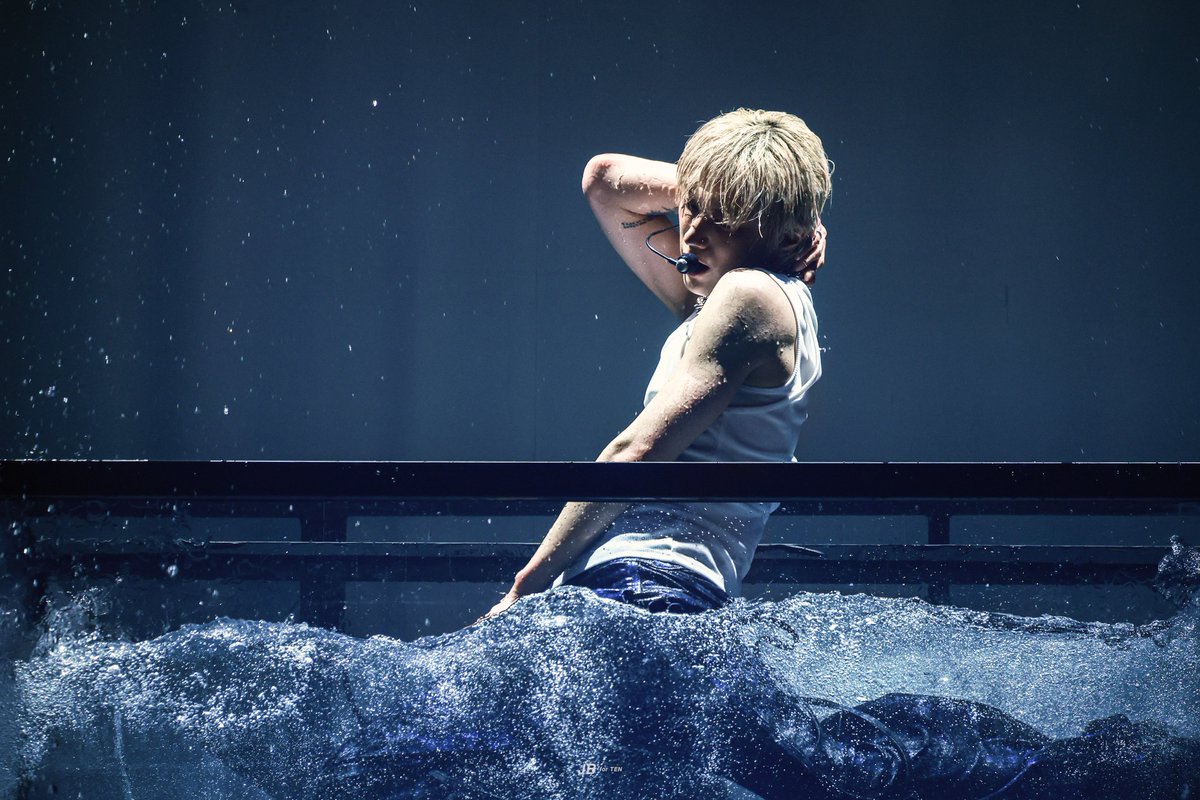 Just Black tweet media