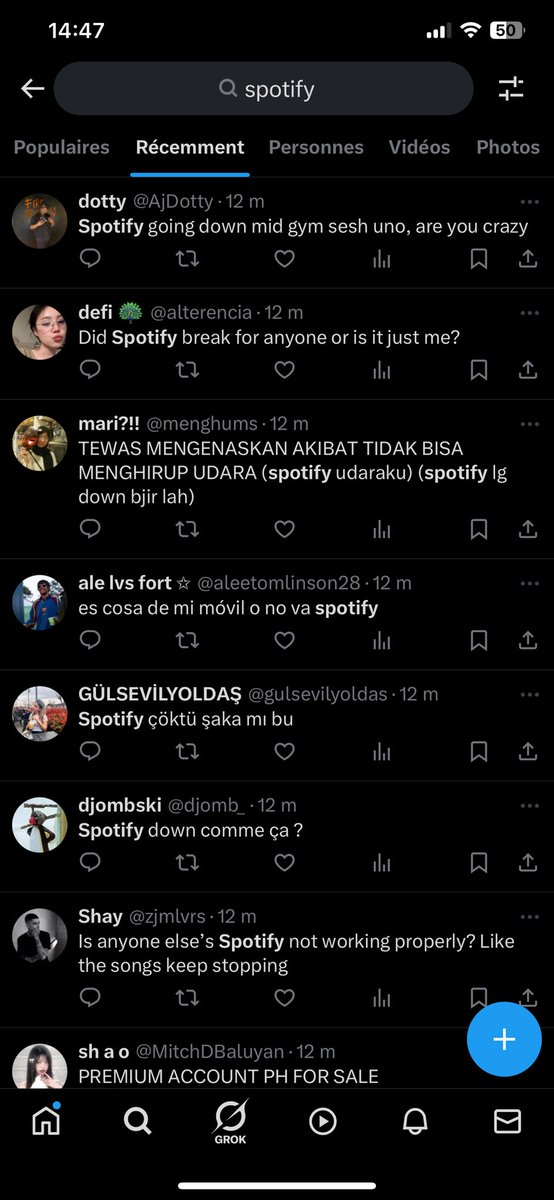 _sullyvald's tweet photo. @cloudnine_ex que moi? https://t.co/dJDBsuzYE1