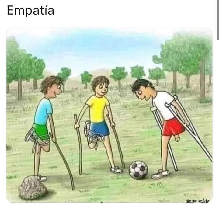 debora culos tweet media