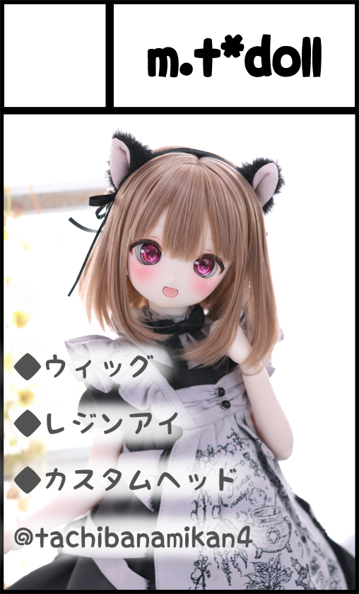 TOAClaris🌸とあ (@toaclaris) / X