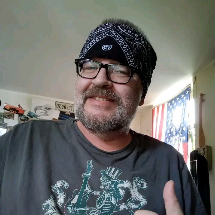 GROUP DALLAS (@groupdalla48931) on Twitter photo 