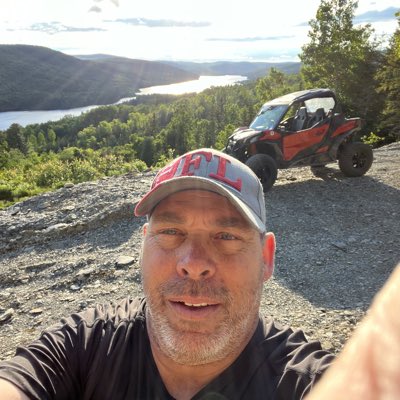 CraigMichaud3's tweet photo. #NewProfilePic https://t.co/thLvnaOQJ0