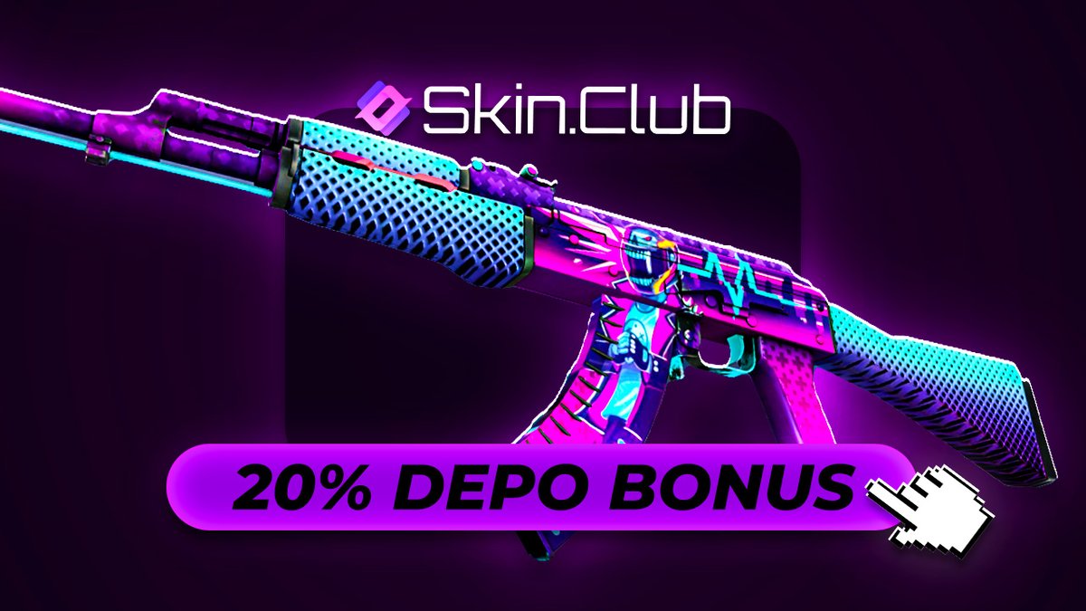 CryptoKielas tweet media