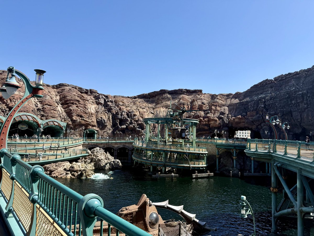 Brandon Wainerdi tweet media