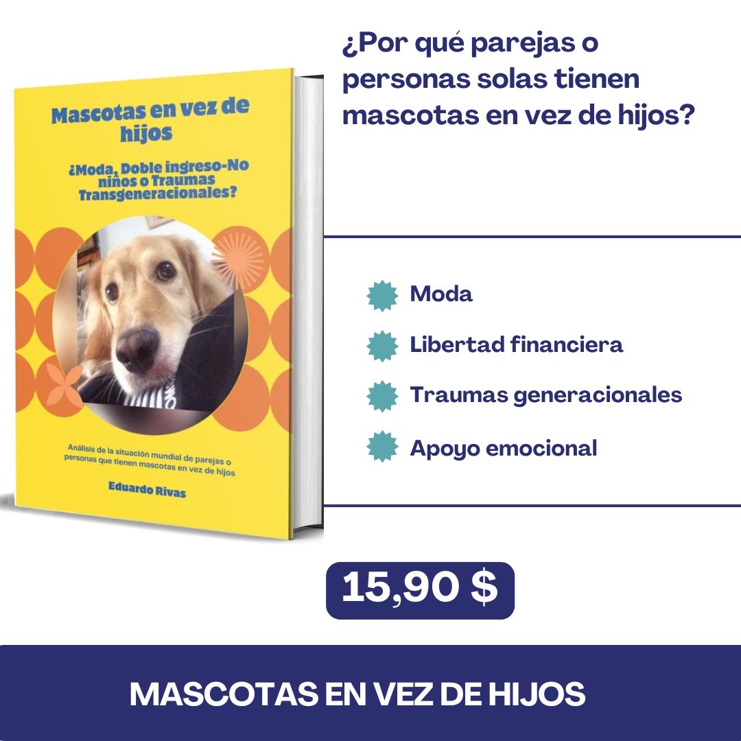 eduardojrivas's tweet photo. Para comprar pulsa el link: https://t.co/qhgLvKPZ0A https://t.co/VNeQcRjsFl