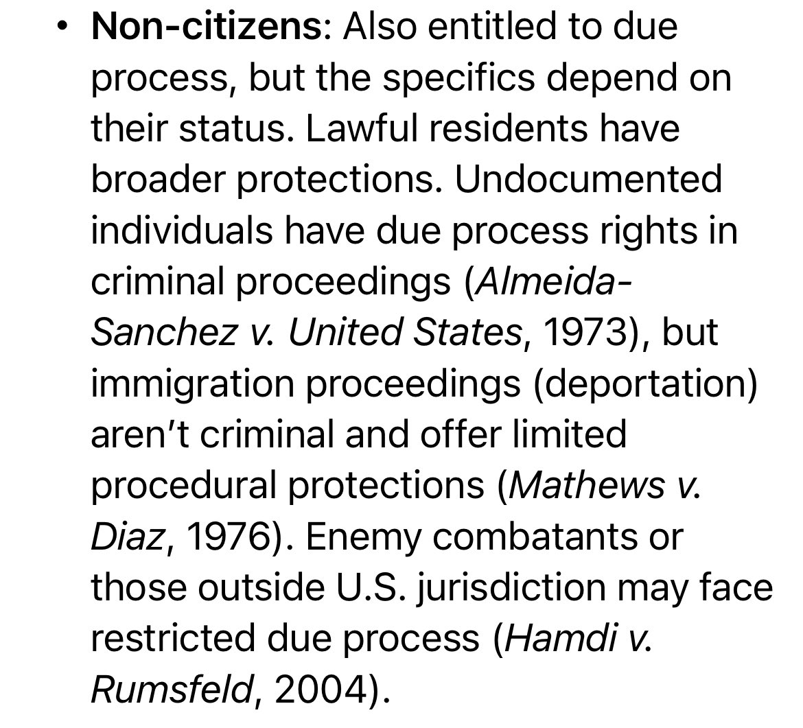 FreedmenEra tweet media