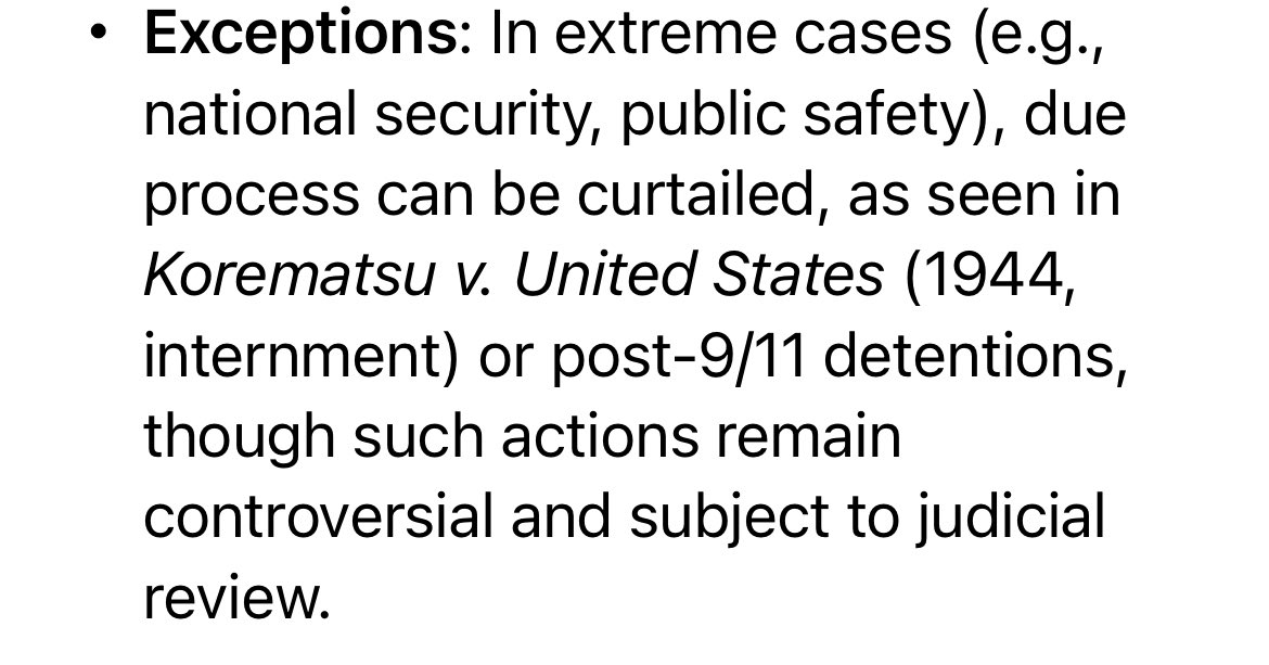 FreedmenEra tweet media