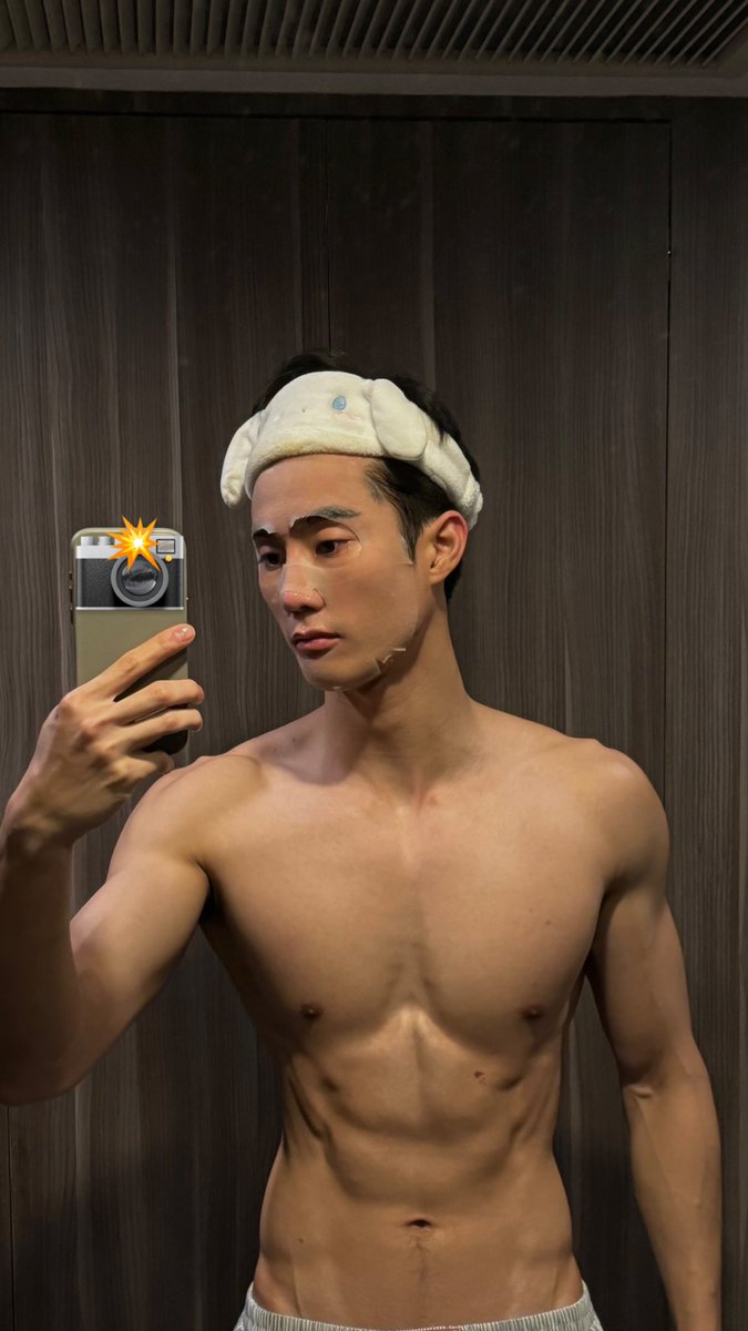 “ 📸 ”

igs: fforce_ (update)
#fforce_ <a href="/fforcejs/">ฟอสสึมิอาจแทนคุณได้</a>