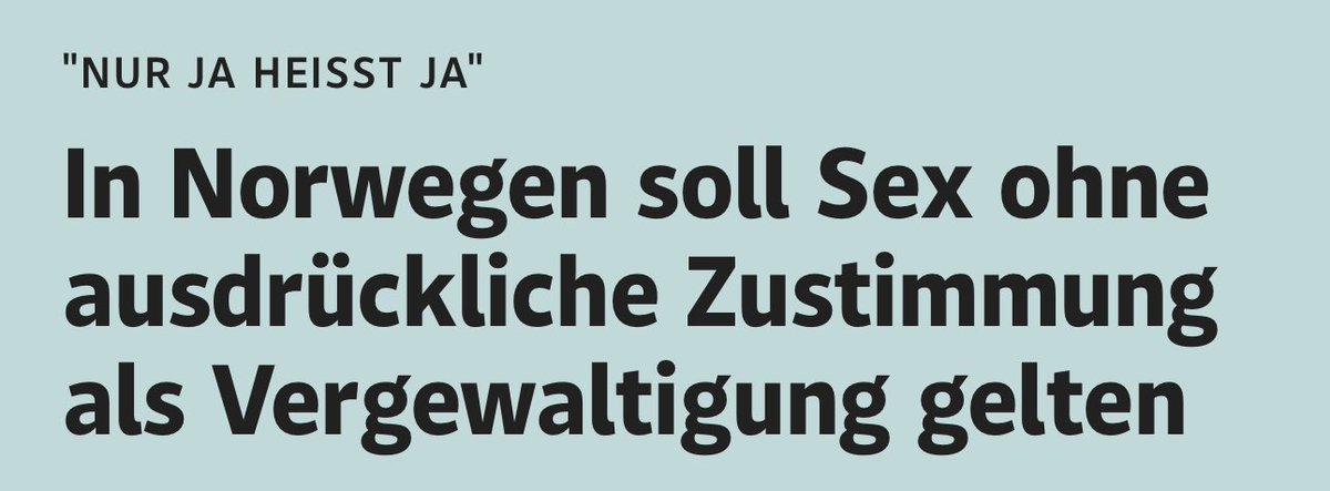 Mimi🌷 tweet media