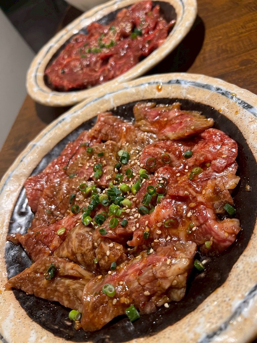 DaisukeKazehare's tweet photo. たぬ会という名の。肉食べる日🙃

メンタル大事。
会社なんてやってるとメンタル死ぬと終わるもんな笑 https://t.co/JRaN5AHj8s