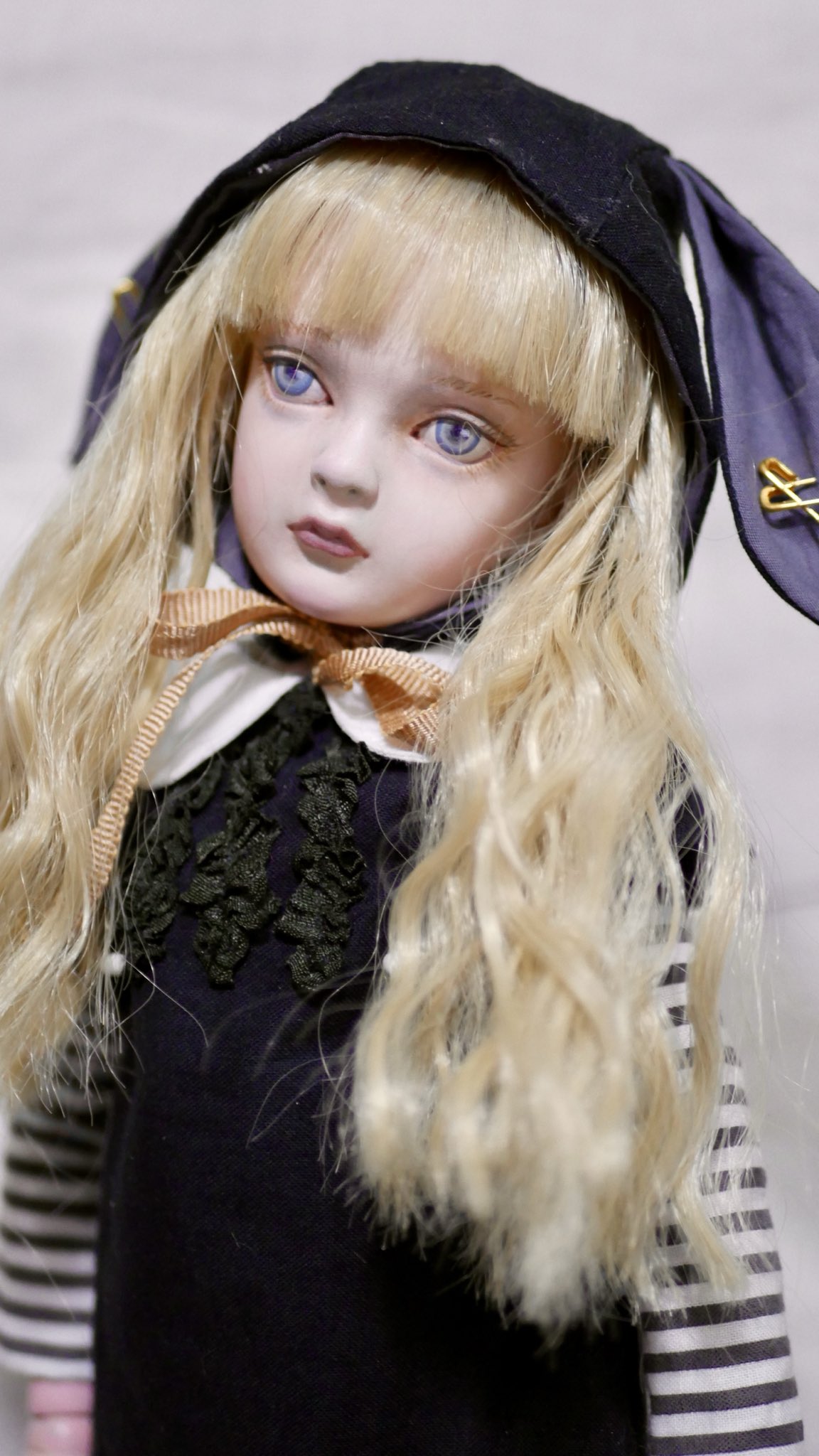 ✷FREAKS CIRCUS✷ (@freaks_circus) / X
