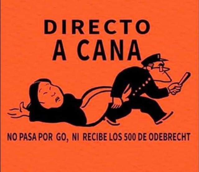 Diavolo_89's tweet photo. @Oneavefenix ¡MEMORIA CARAJO! https://t.co/W9RCv5QUZ9