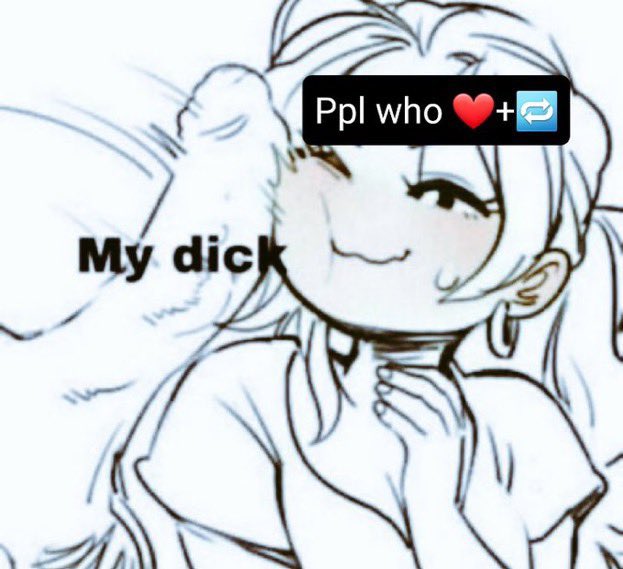 (⁠◕⁠ᴗ⁠◕⁠✿⁠)