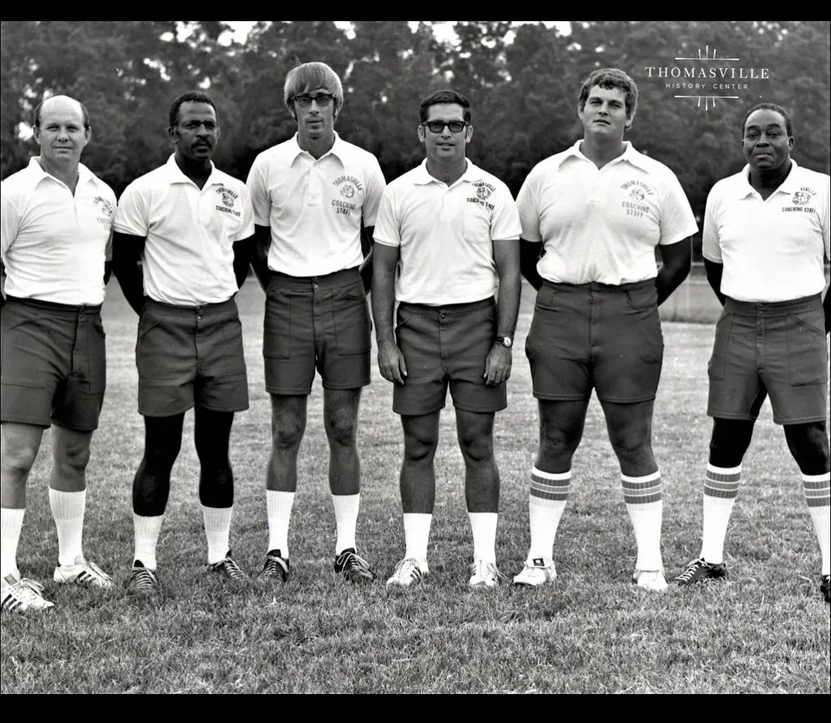 Tony Shiffman tweet media