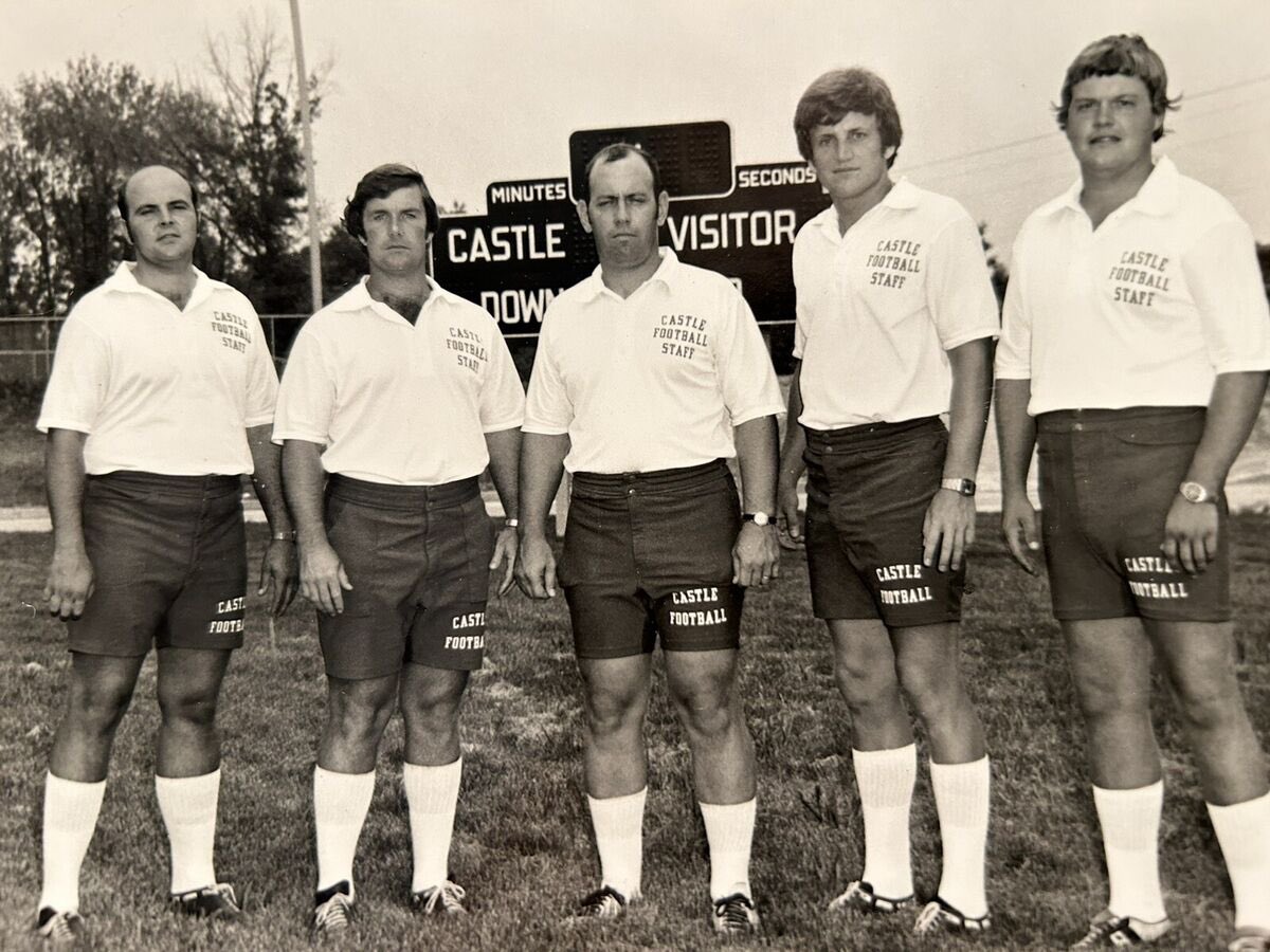 Tony Shiffman tweet media