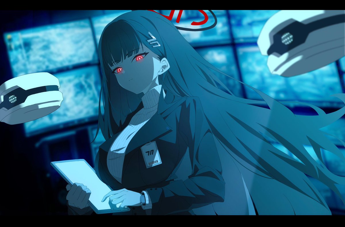 Birb 🐦 tweet media