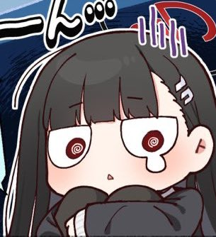 Birb 🐦 tweet media