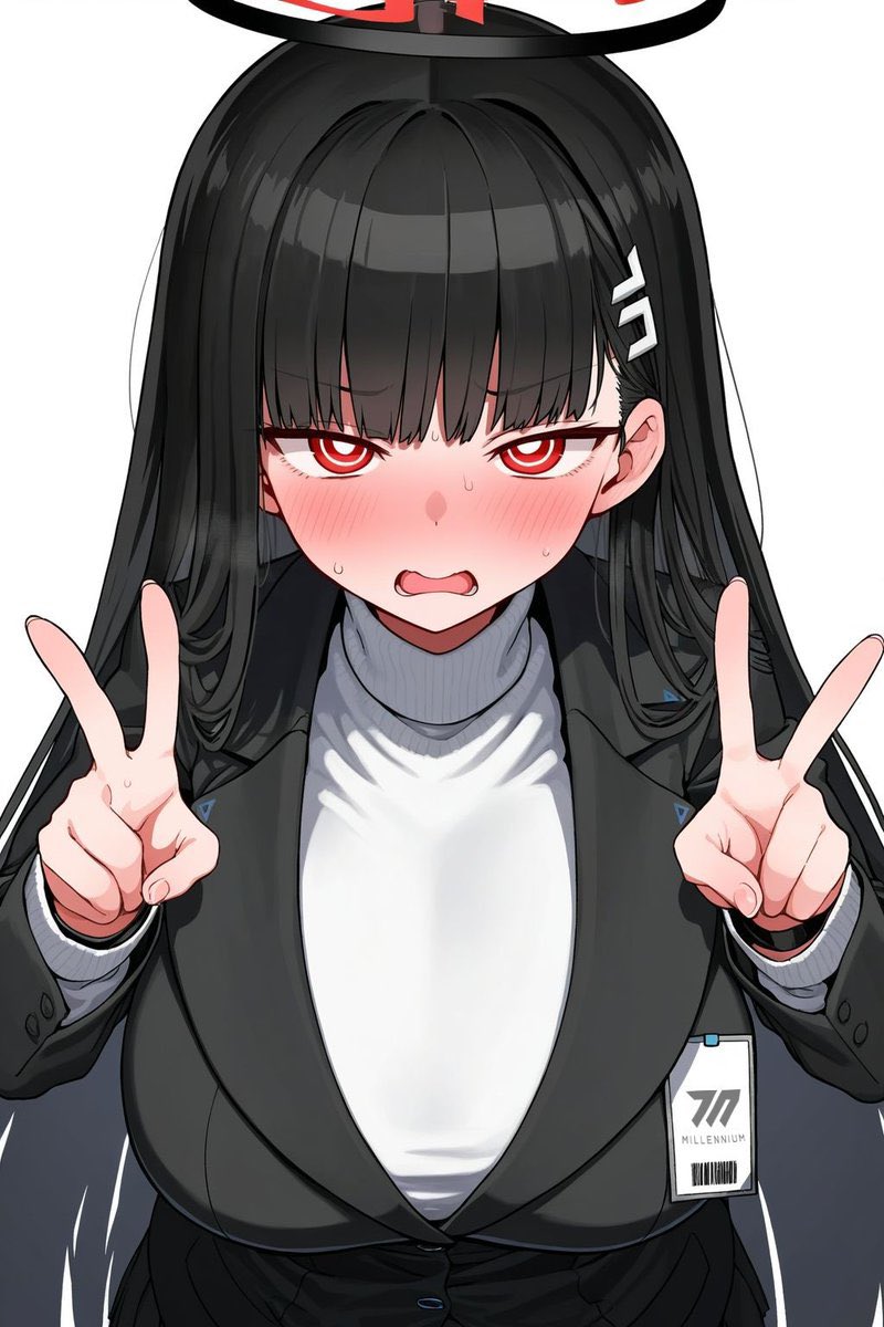 Birb 🐦 tweet media