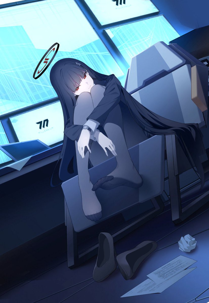 Birb 🐦 tweet media