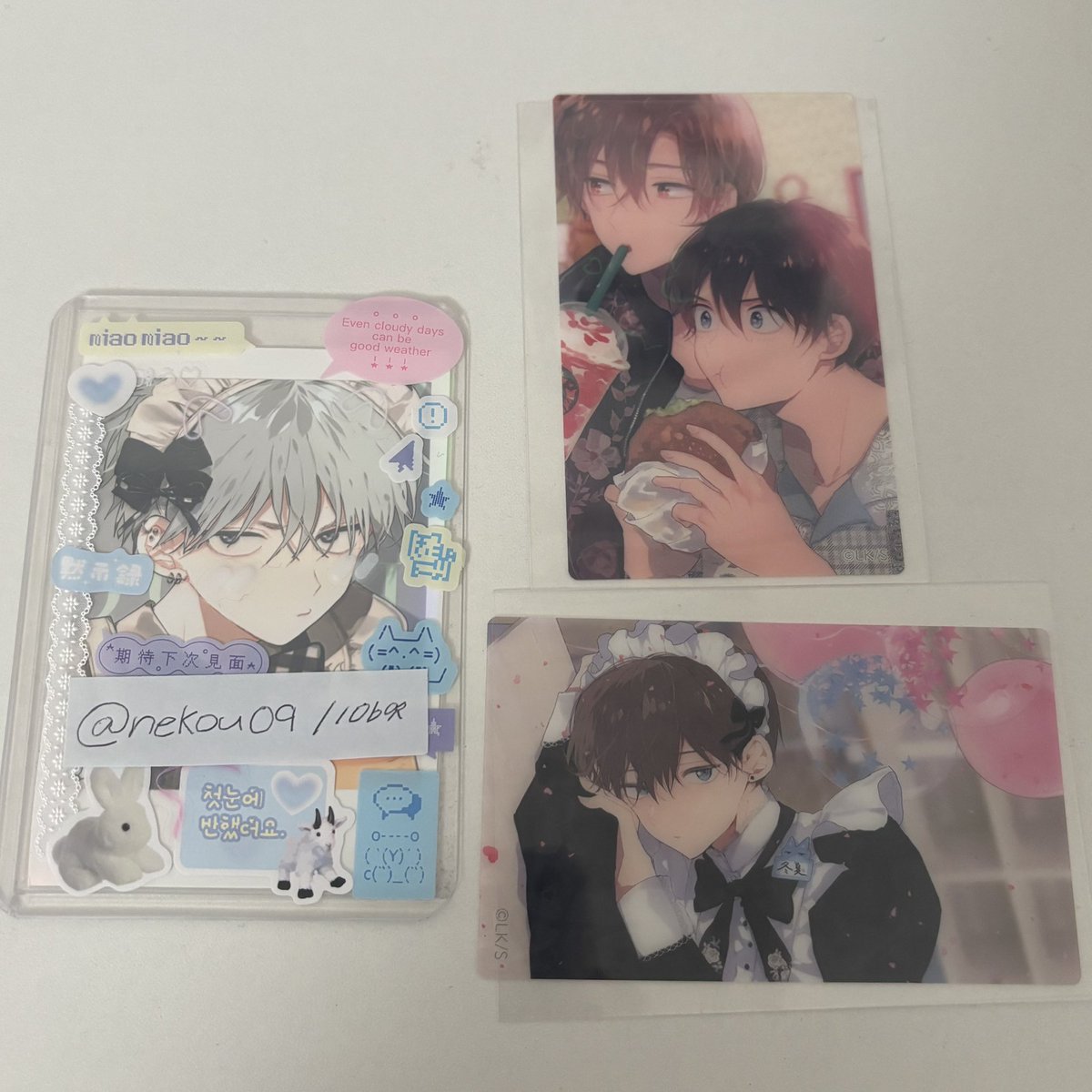 106୨୧ tweet media