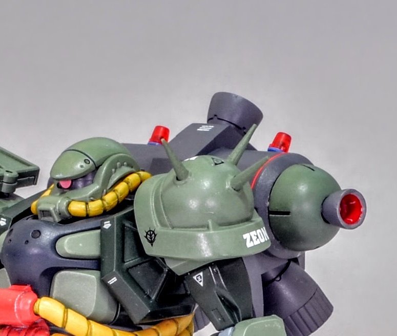 morish/もりっシュ＠GBWC11th日本代表 on X: 