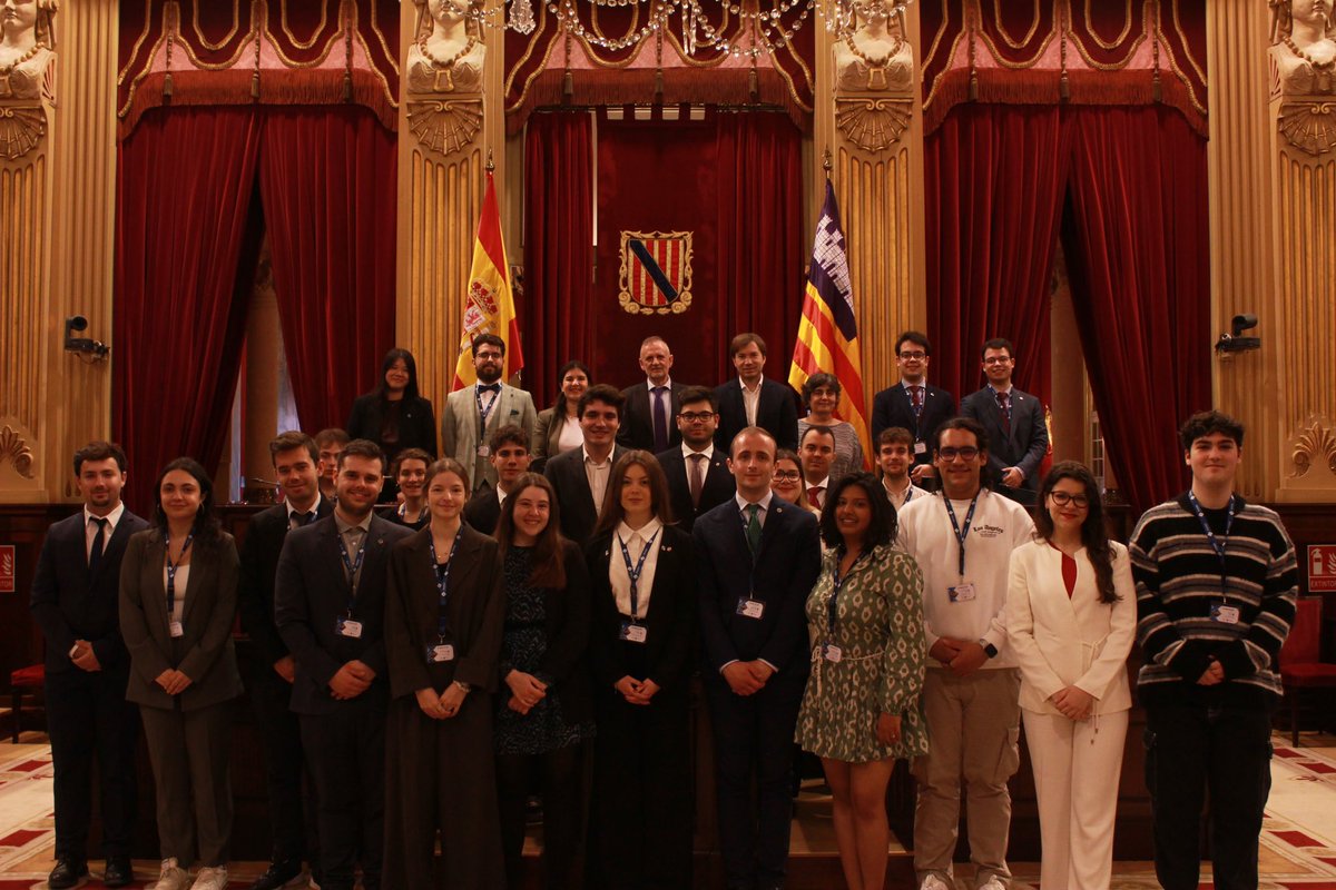 Ikasle Kontseilua tweet media