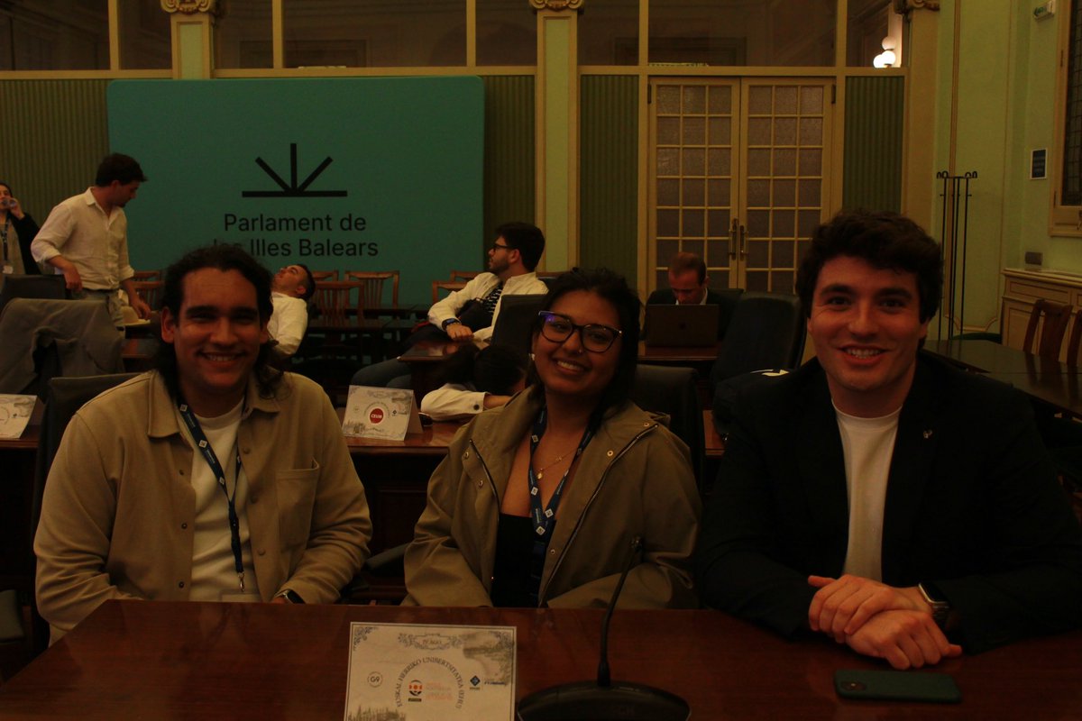 Ikasle Kontseilua tweet media