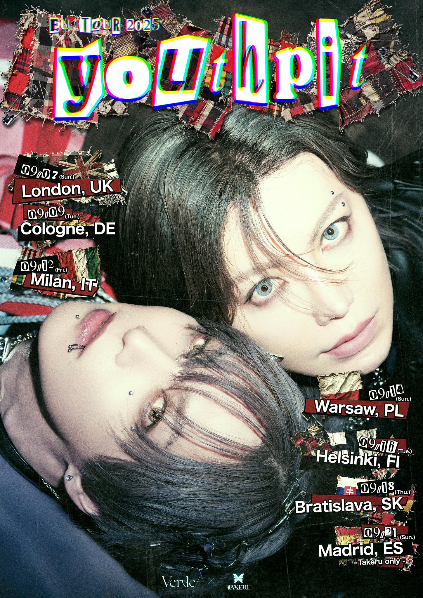 Shou (@SW_A9) / X Shou (@SW_A9) / X