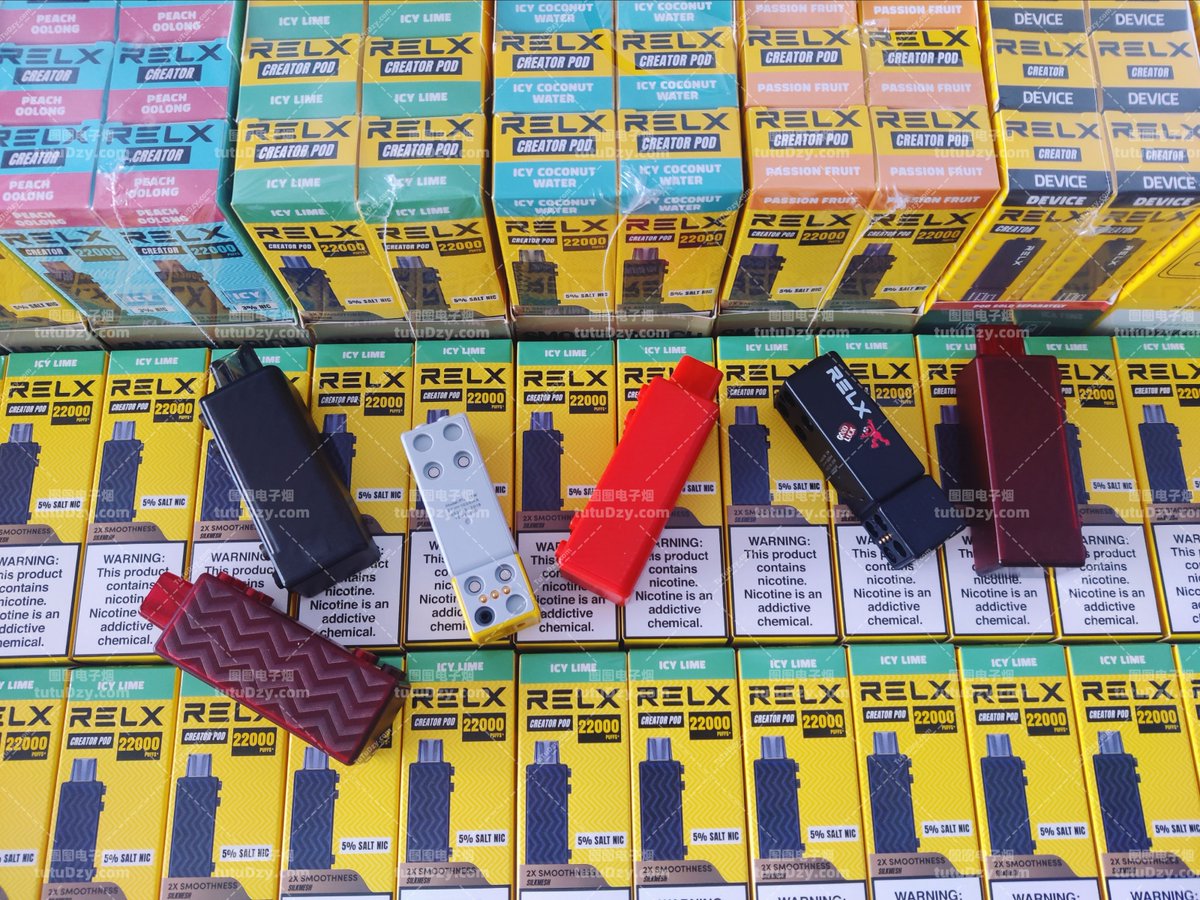 RelxVapeChina's tweet photo. 悦刻积木1W5·1W8·2W2
全都有呀😀

实体现货，视频验真，可走平台，可退可换

#悦刻积木2代 #悦刻积木 #悦刻电子烟 #悦刻积木22000
#悦刻积木18000 #图图电子烟 #图图蒸汽馆 https://t.co/7Nu5m9kMcy