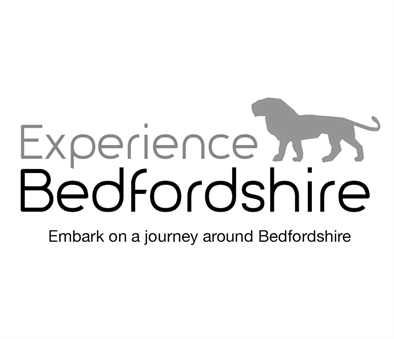 Be Central Beds (@becentralbeds) on Twitter photo Do you want to #discover new places in #Bedfordshire?
The #tourism economy is encouraging #visitors to book this #Easter > ow.ly/nfx150VBzEm
<a href="/letstalkcentral/">Central Bedfordshire Council</a> <a href="/ExperienceBeds/">Experience Bedfordshire</a> <a href="/fsbbedcambhert/">Suzanna Austin</a> <a href="/BizBeds/">Business2Business</a> <a href="/bedsrcc/">Beds RCC 💚💜</a>
#ExploreCentralBeds#supporttourism Do you want to #discover new places in #Bedfordshire?
The #tourism economy is encouraging #visitors to book this #Easter > ow.ly/nfx150VBzEm
<a href="/letstalkcentral/">Central Bedfordshire Council</a> <a href="/ExperienceBeds/">Experience Bedfordshire</a> <a href="/fsbbedcambhert/">Suzanna Austin</a> <a href="/BizBeds/">Business2Business</a> <a href="/bedsrcc/">Beds RCC 💚💜</a>
#ExploreCentralBeds#supporttourism