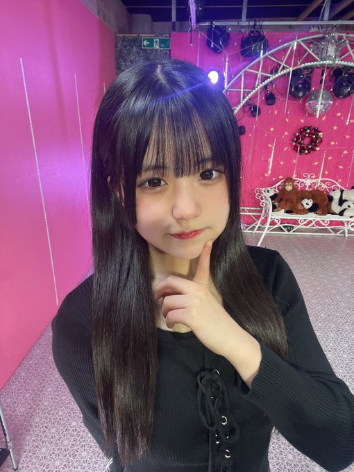 Twitterのコスプレ画像24