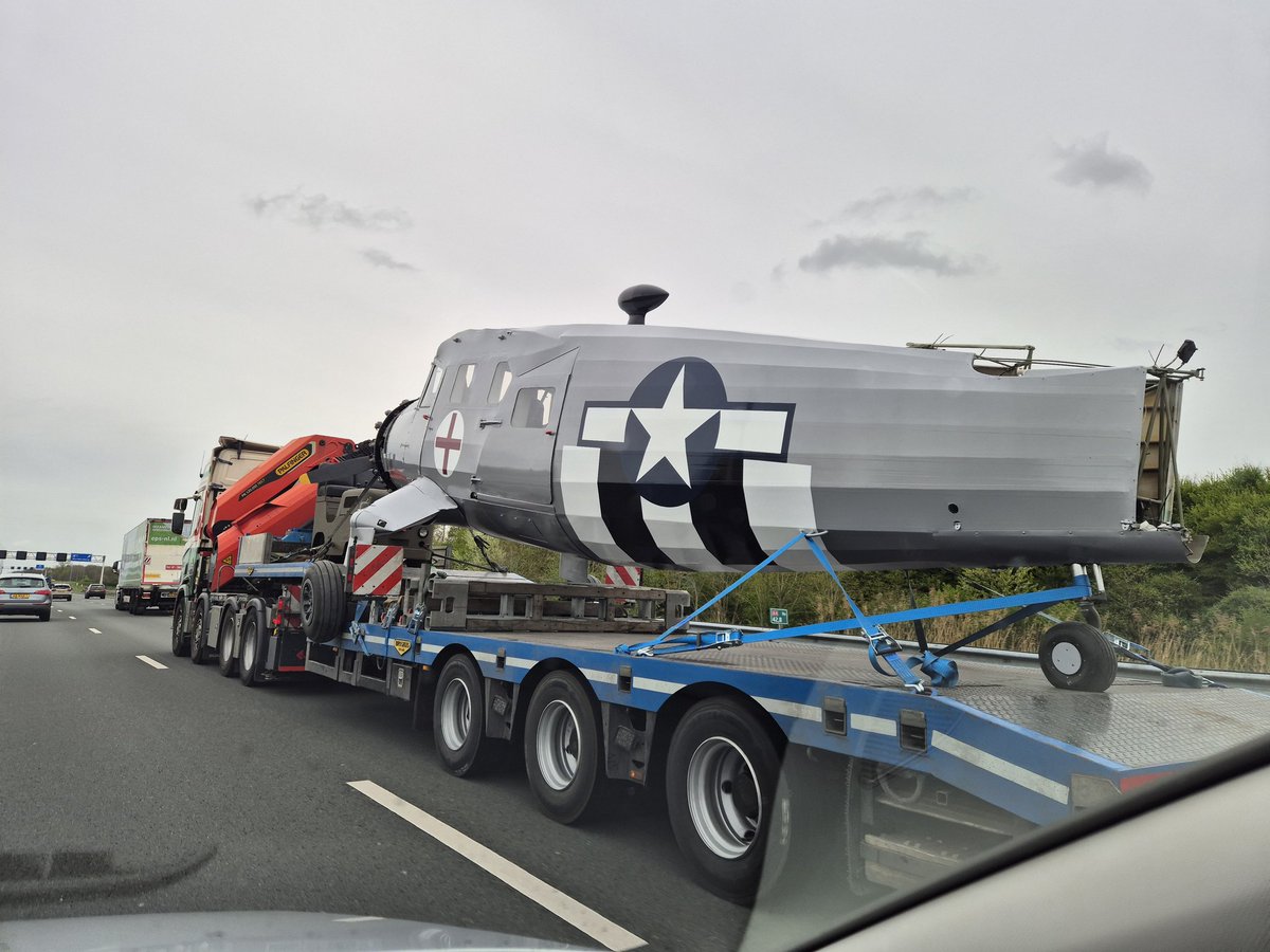 Ruben Hofs tweet media