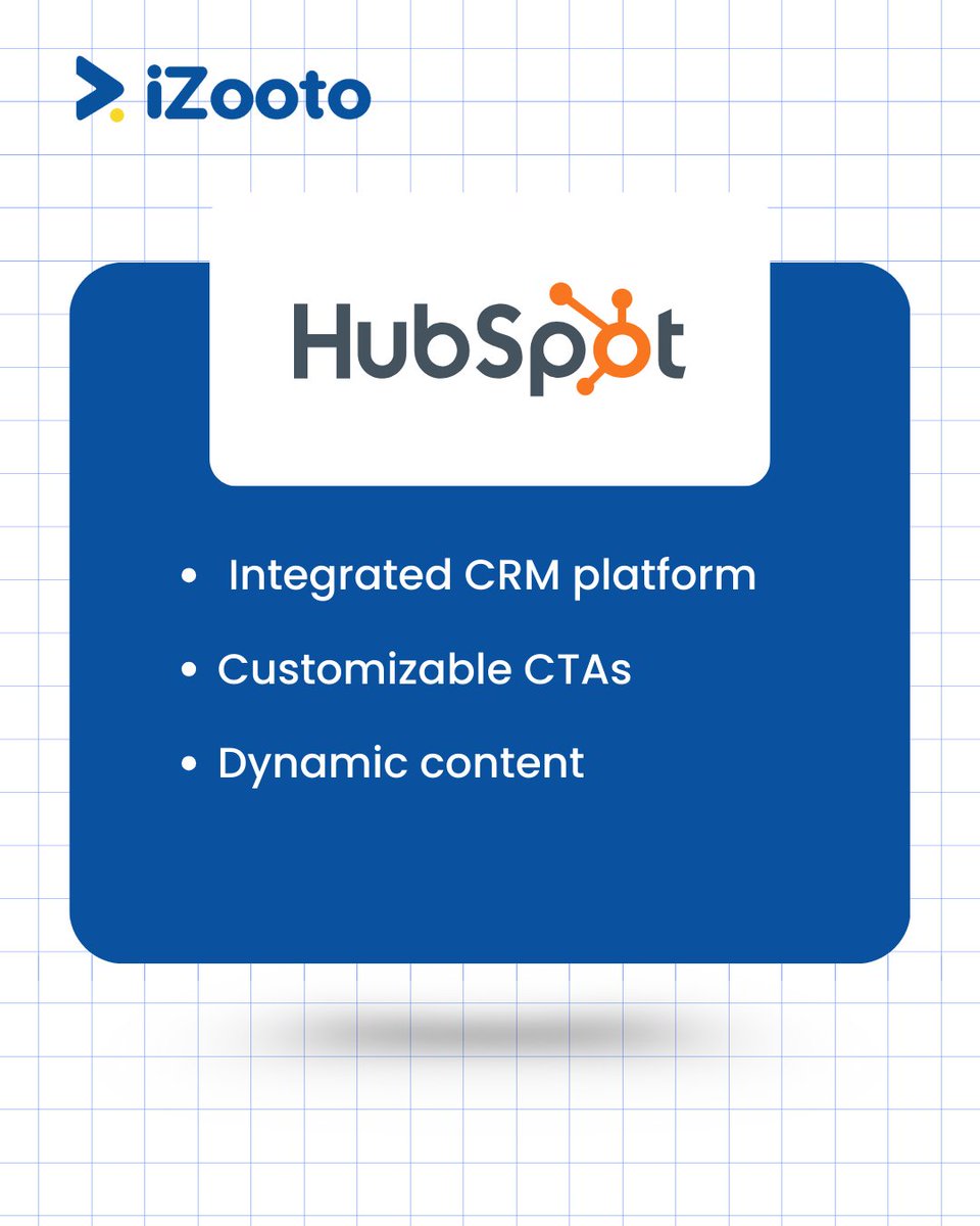 iZootoTeam's tweet image. #Websitepersonalization is a design strategy that tailors the website content to each visitor&apos;s preferences and online behaviors.
Explore the list:
izooto.com/blog/website-p…