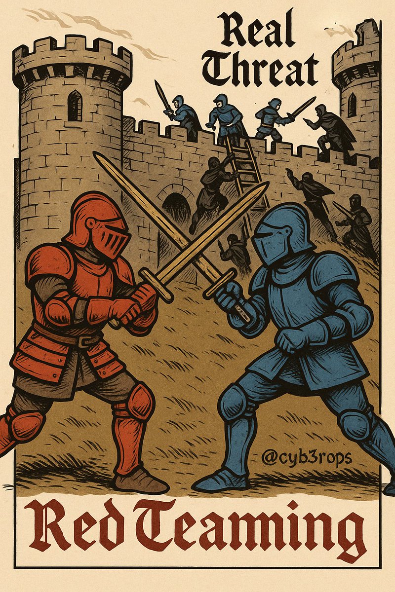 Florian Roth ⚡️ tweet media