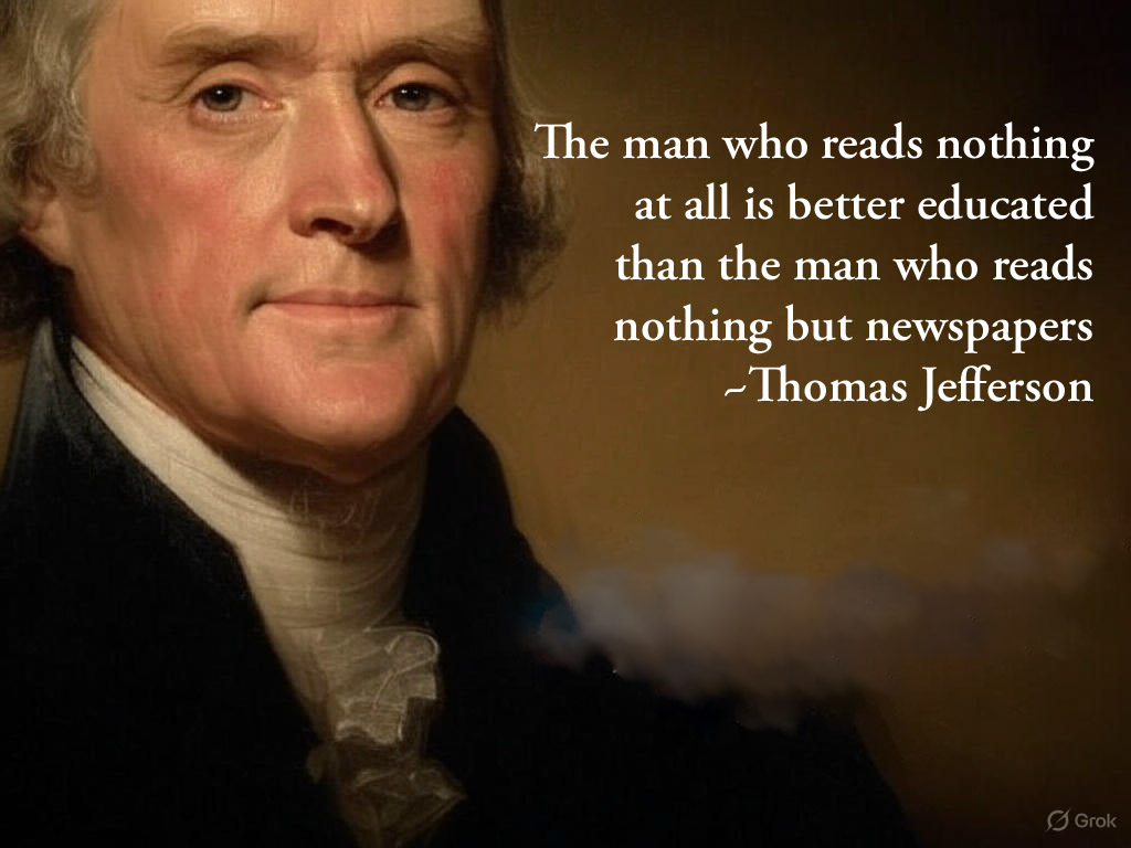 Will Alford 🇺🇸 ✝️ tweet media