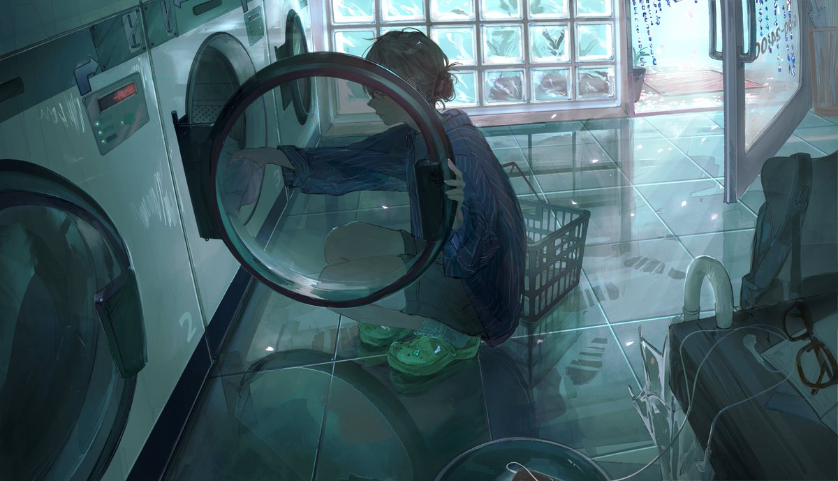 in___79's tweet image. 