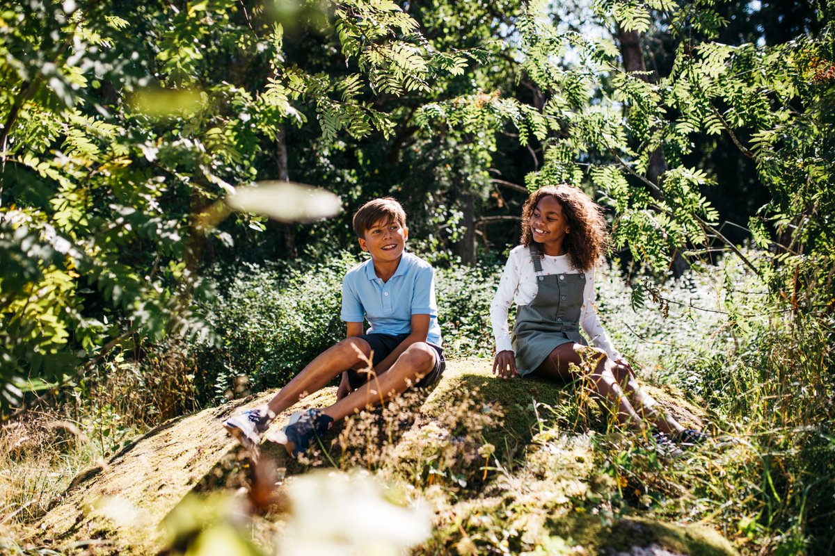 Allakointiasiaa🗓️!

Onhan Sinulla kalenterissasi hyvinvoinnin huipputapahtumamme 20.5. <a href="/Kuntaliitto/">Kuntaliitto | Kommunförbundet</a> ? 

Jos kaipaat uusia ajatuksia ja inspiraatiota kevääseesi, tämä on juttusi ➡️Kuntien hyvinvointiseminaari 2025: kuntaliitto.fi/tapahtumat/202… 

#hyvinvointi
#hyvinvointikunta
#hyte