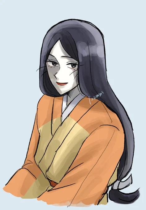 せんこ