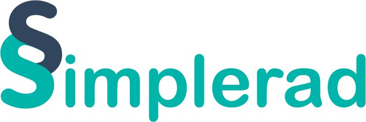 EIBIR_biomed (@eibir_biomed) on Twitter photo 📰After 2️⃣+ years of research into EU pharmaceutical and #radiation #protection guidelines, we're thrilled 😅 the #SIMPLERAD final report on advancing the use of therapeutic radiopharmaceuticals has been published
<a href="/EANM_NucMed/">European Association of Nuclear Medicine (EANM)</a> <a href="/EFOMP_org/">EFOMP</a> <a href="/Energy4Europe/">Energy4Europe 🇪🇺</a>
👉op.europa.eu/s/z4YL 📰After 2️⃣+ years of research into EU pharmaceutical and #radiation #protection guidelines, we're thrilled 😅 the #SIMPLERAD final report on advancing the use of therapeutic radiopharmaceuticals has been published
<a href="/EANM_NucMed/">European Association of Nuclear Medicine (EANM)</a> <a href="/EFOMP_org/">EFOMP</a> <a href="/Energy4Europe/">Energy4Europe 🇪🇺</a>
👉op.europa.eu/s/z4YL