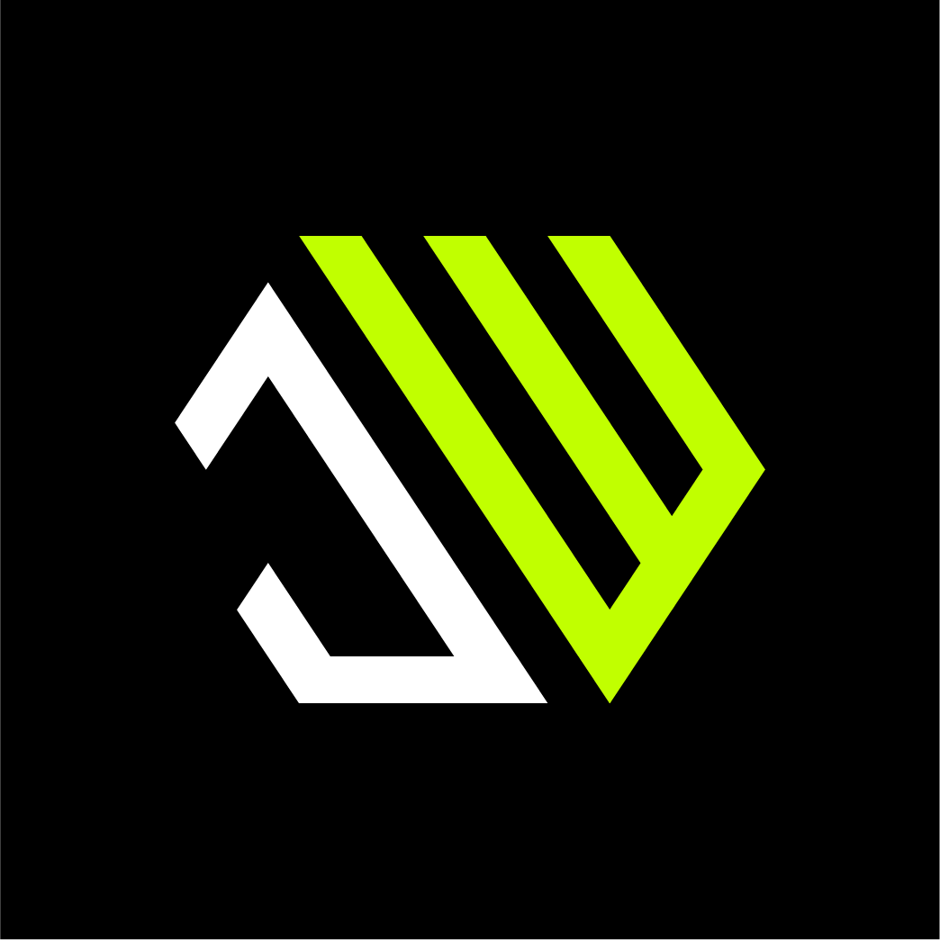 designer_jw's tweet image. Welcome to my Graphic Design page 🎨

A space to share my work, process and creative direction as I grow as a designer. 💚

#graphicdesign #studentdesign