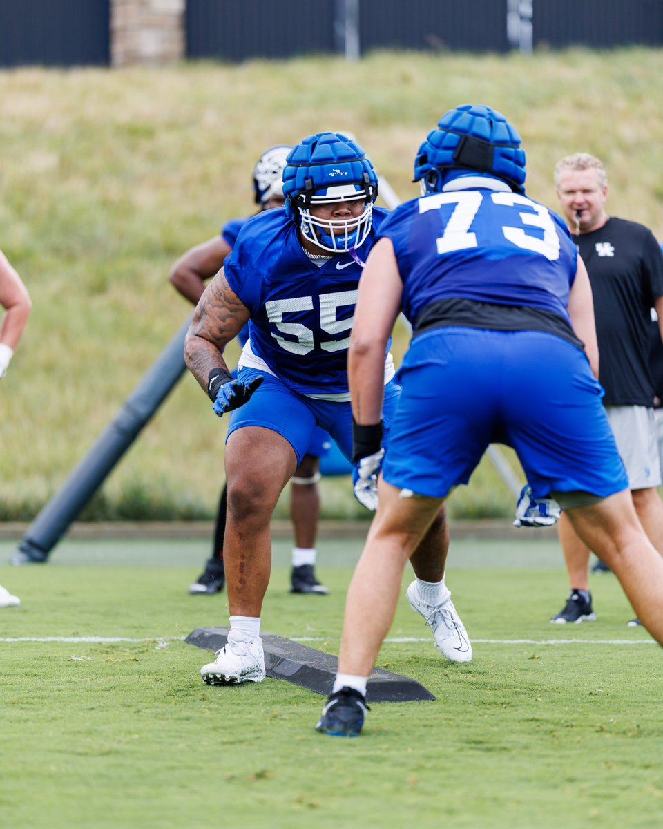 Officially in the portal! Film at all 5 positions! DM for film