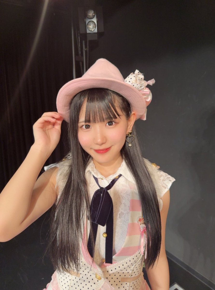 僕の太陽 初日！ ありがとうございました！ 本当に頑張ってめっちゃ