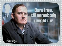 Tony McLaren tweet media