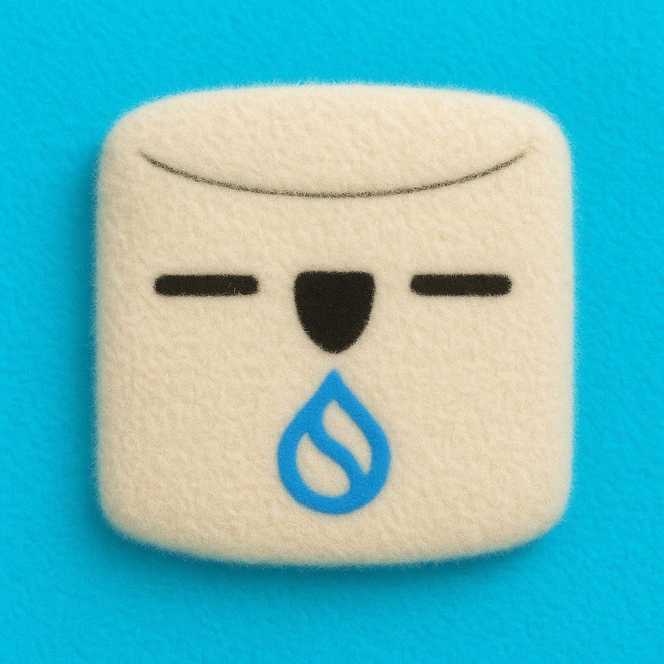 Sui-shmallow tweet media